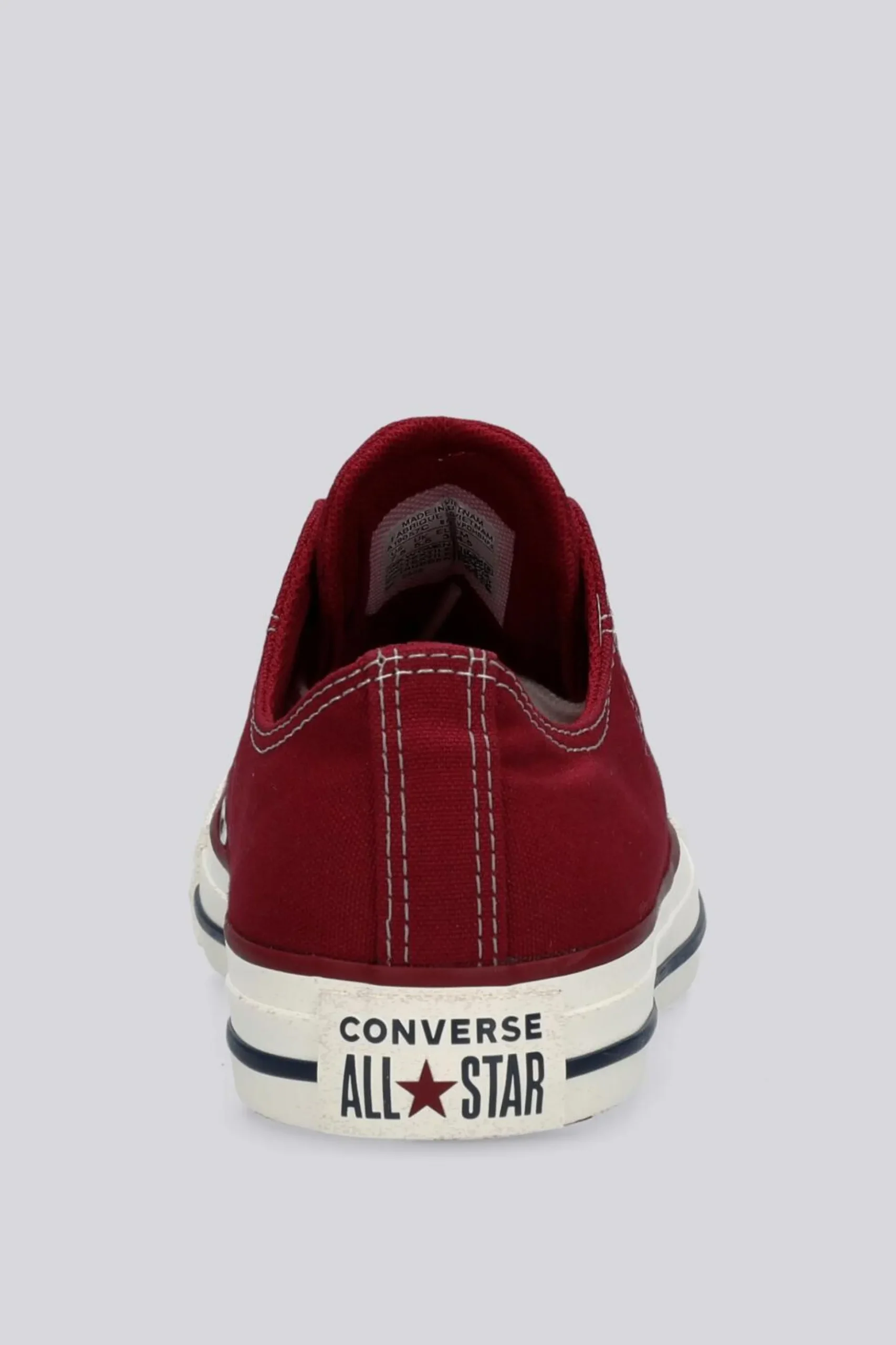 Converse Chuck Taylor All Star