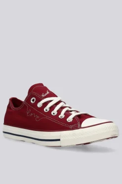 Converse Chuck Taylor All Star