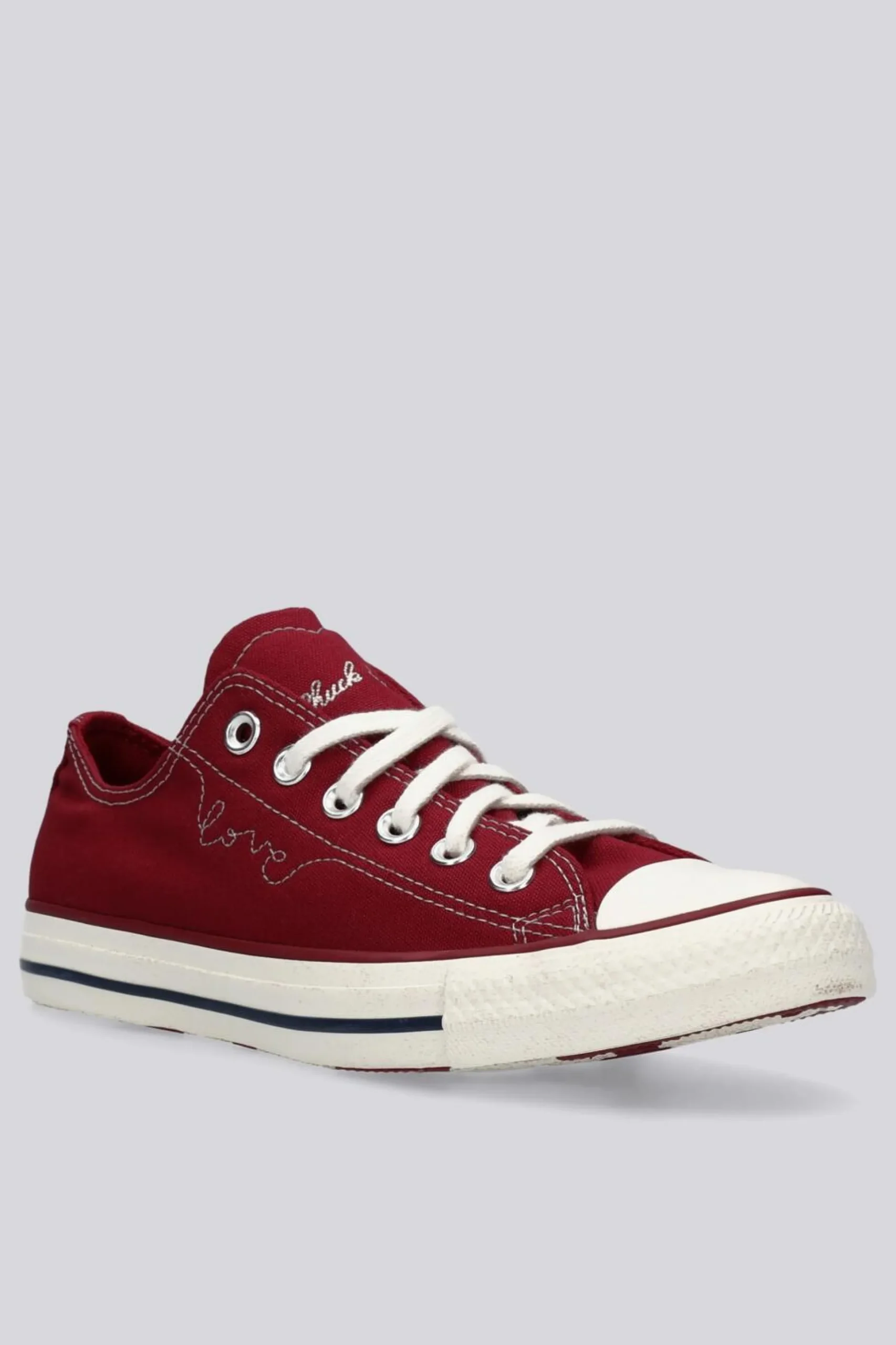 Converse Chuck Taylor All Star