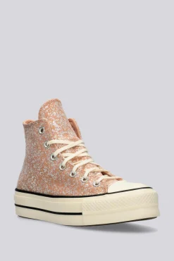 Converse Chuck Taylor All Star Lift