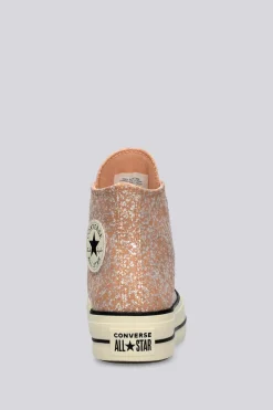 Converse Chuck Taylor All Star Lift