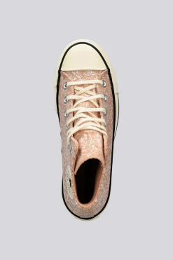 Converse Chuck Taylor All Star Lift