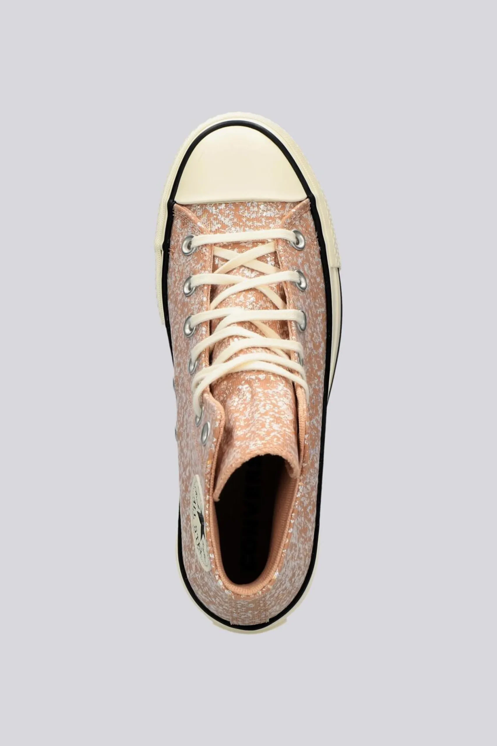 Converse Chuck Taylor All Star Lift
