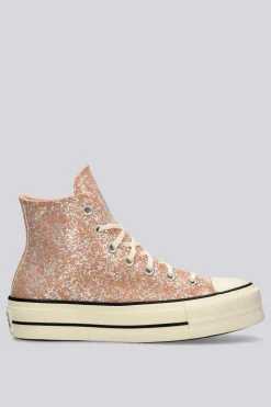 Converse Chuck Taylor All Star Lift