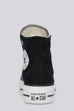 Converse Chuck Taylor All Star