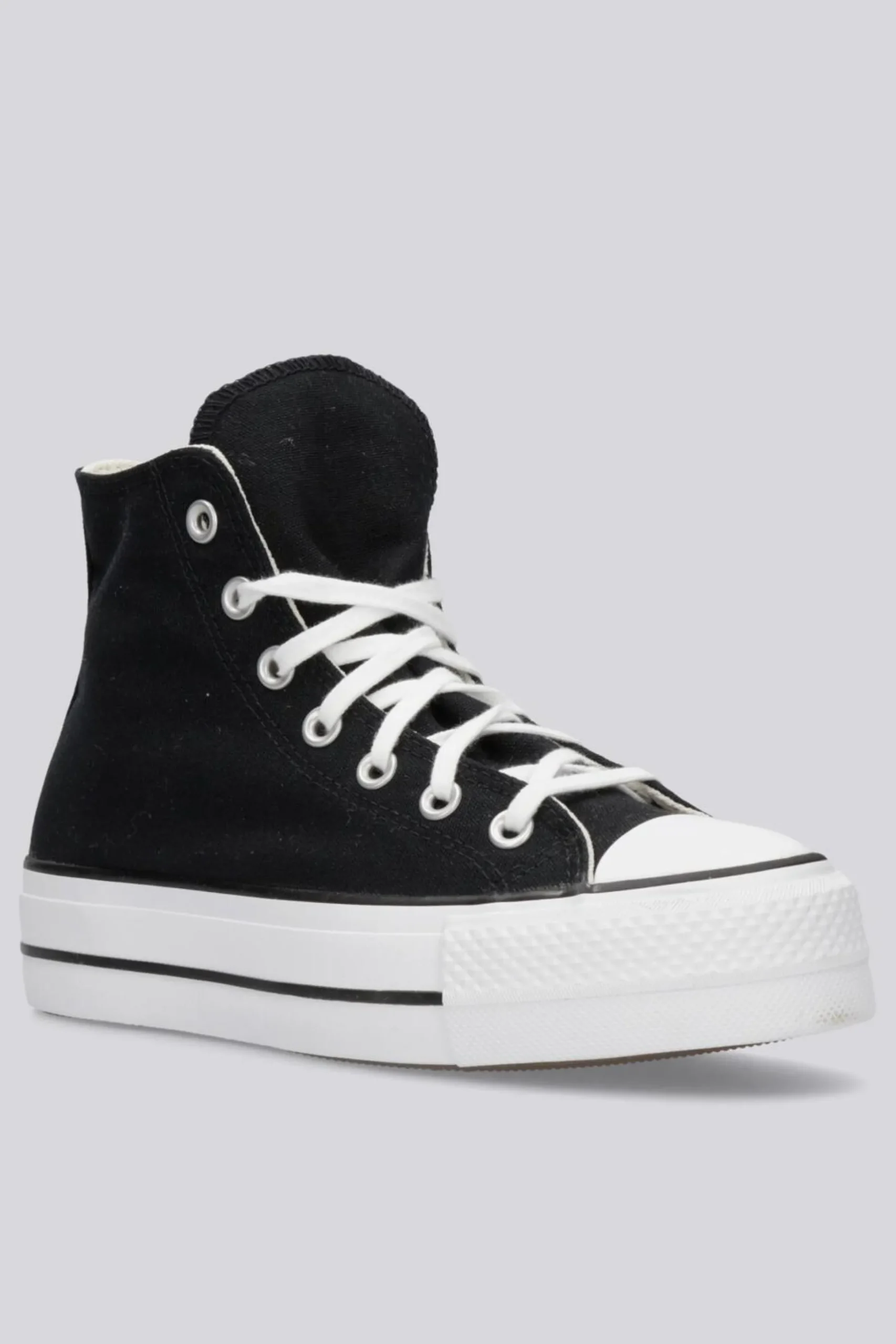 Converse Chuck Taylor All Star
