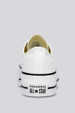 Converse Chuck Taylor All Star Lift