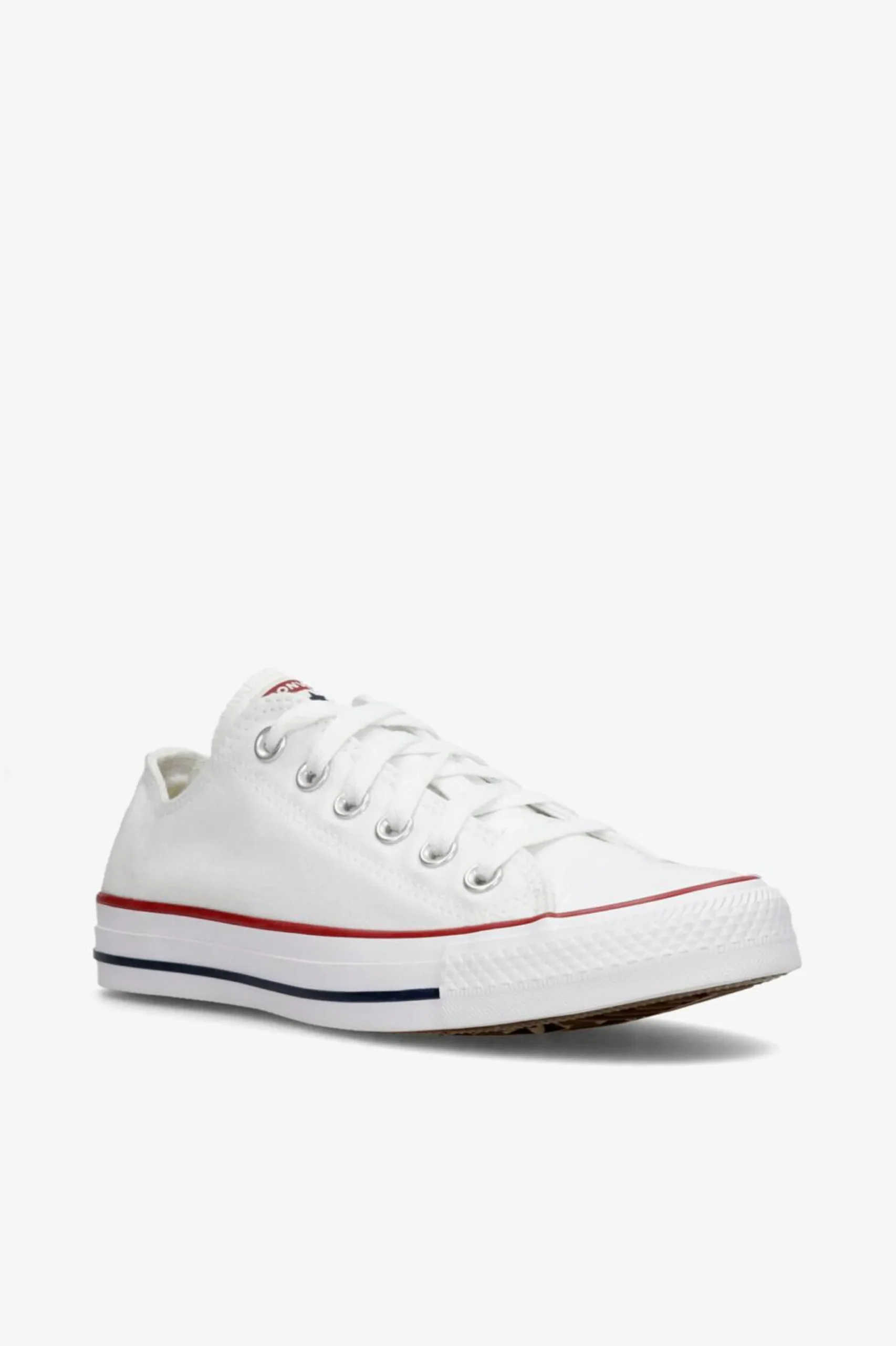 Converse Chuck Taylor All Star
