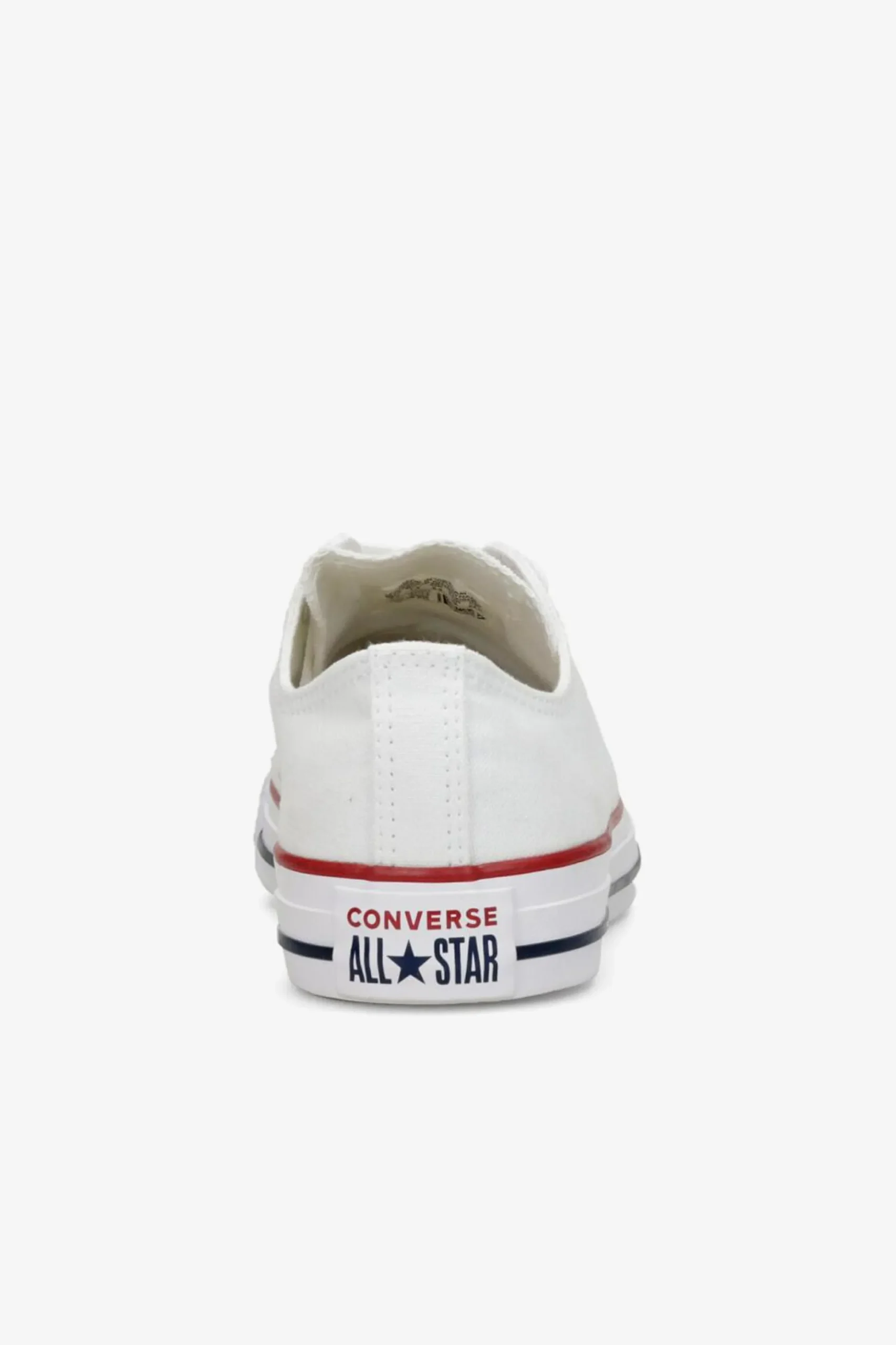 Converse Chuck Taylor All Star