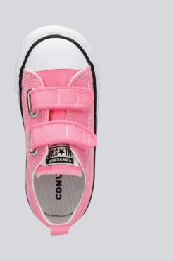 Converse Chuck Taylor All Star 2v