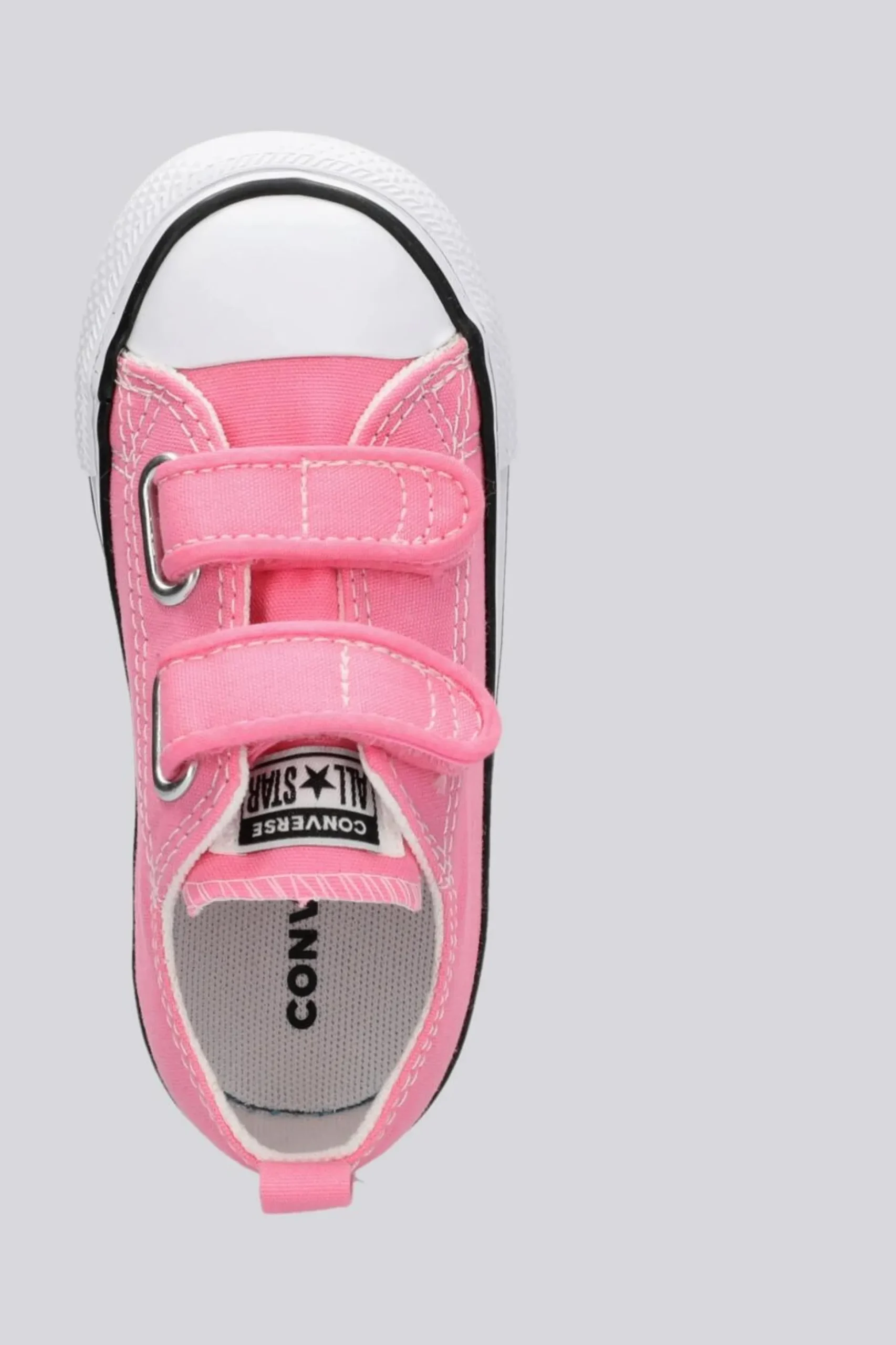 Converse Chuck Taylor All Star 2v