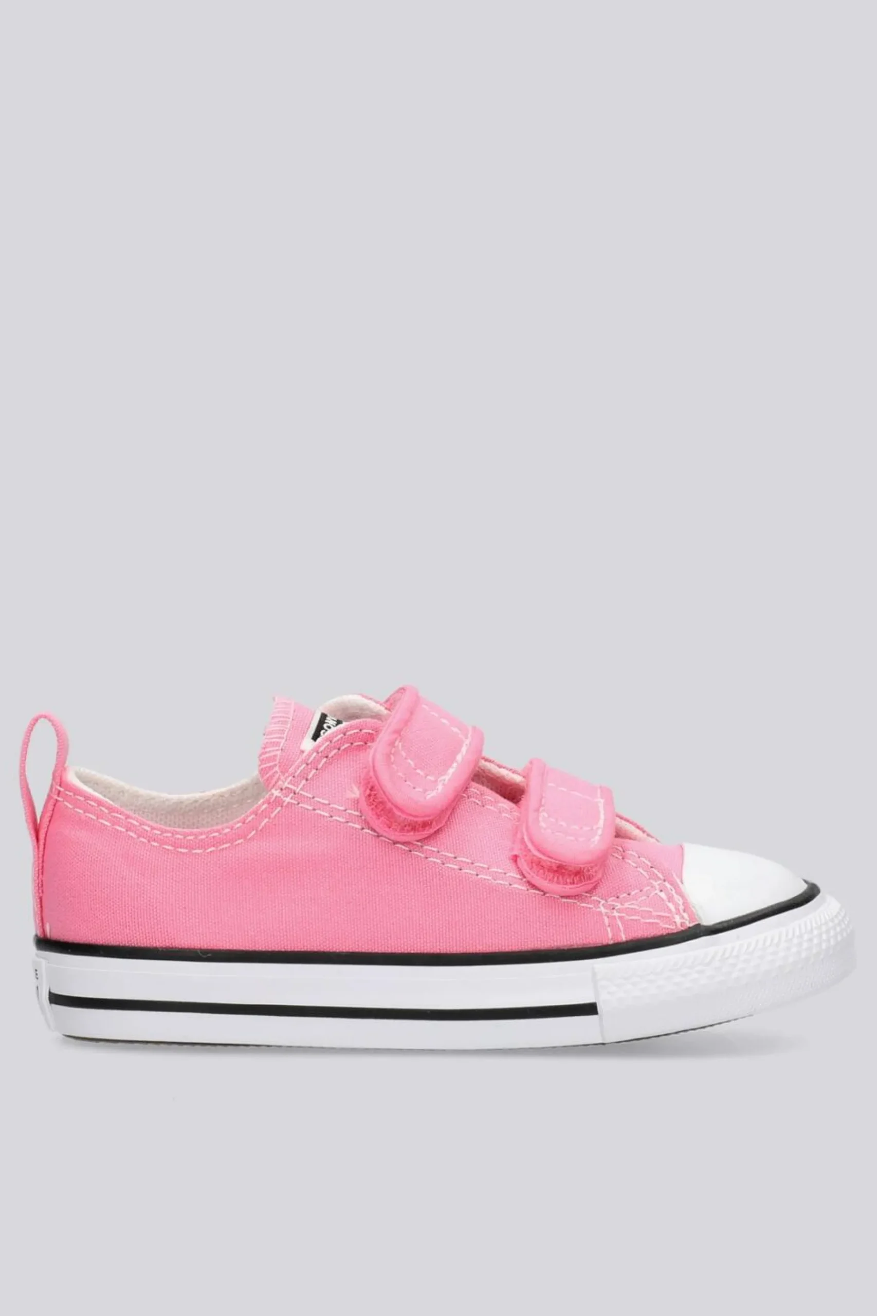 Converse Chuck Taylor All Star 2v