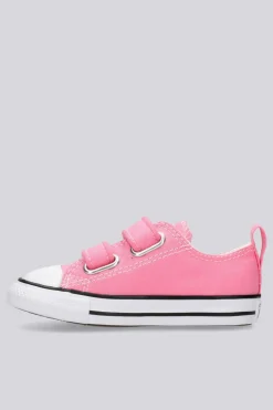 Converse Chuck Taylor All Star 2v