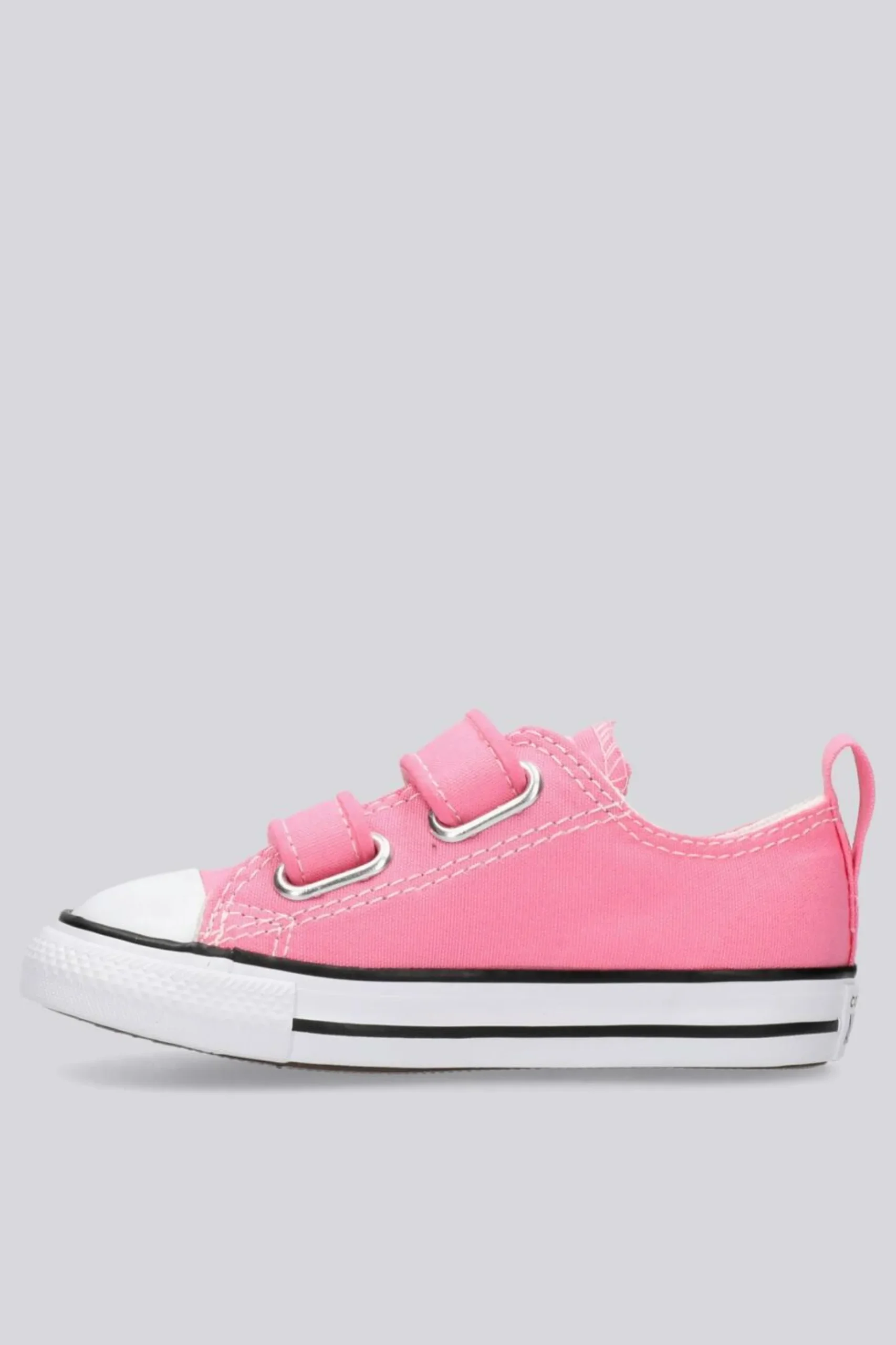 Converse Chuck Taylor All Star 2v
