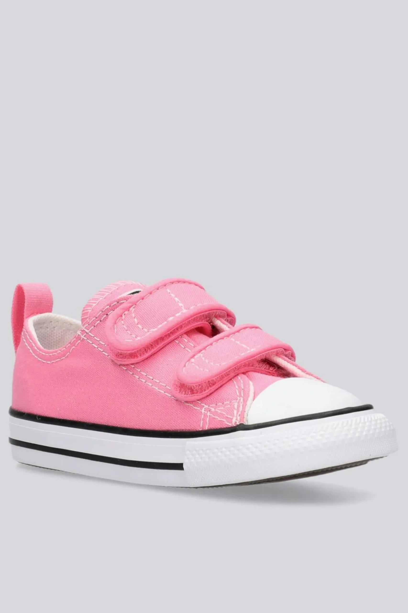 Converse Chuck Taylor All Star 2v