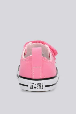 Converse Chuck Taylor All Star 2v