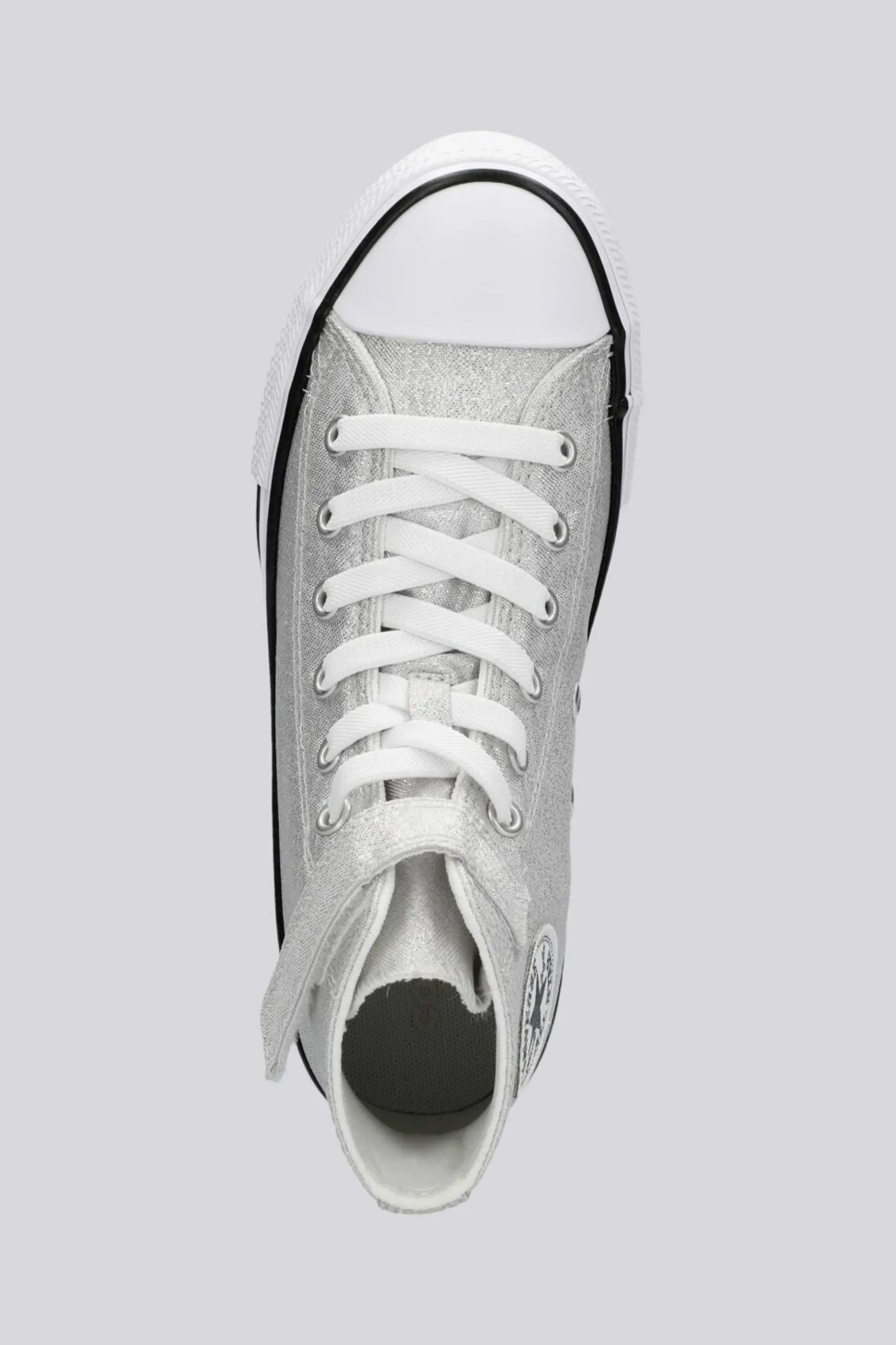 Converse Chuck Taylor All Star