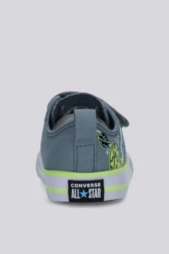 Converse Chuck Taylor All Star Malden