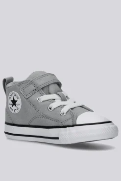 Converse Chuck Taylor All Star Malden