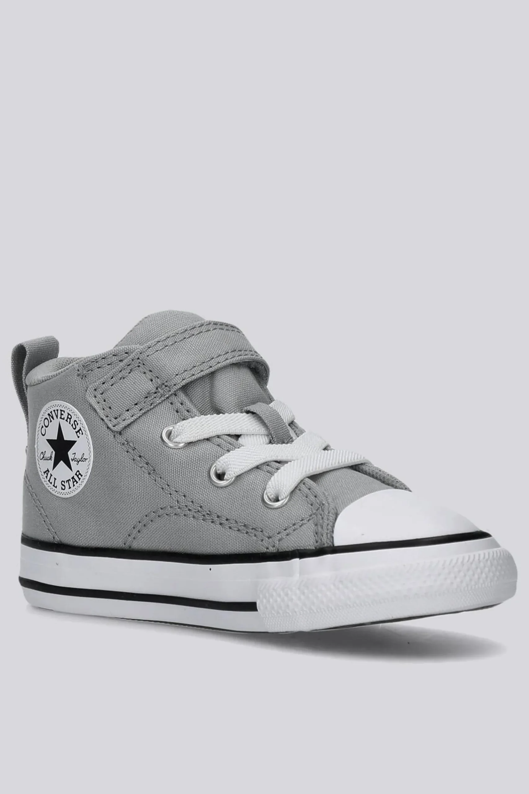 Converse Chuck Taylor All Star Malden