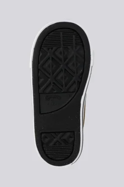 Converse Chuck Taylor All Star Leopards