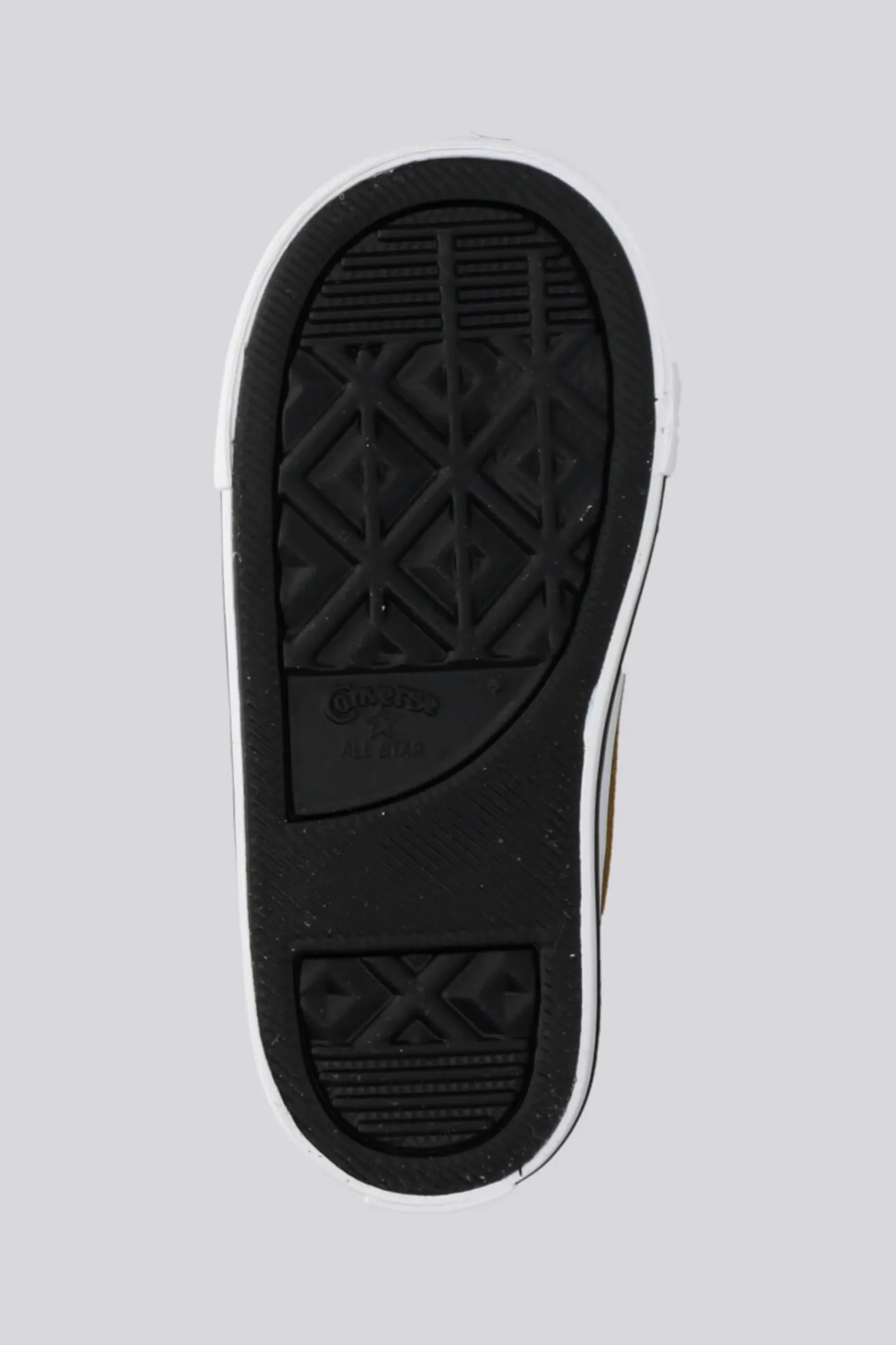 Converse Chuck Taylor All Star Leopards