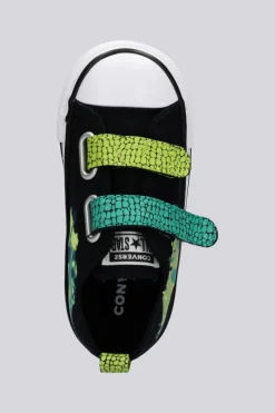 Converse Chuck Taylor All Star Dinos