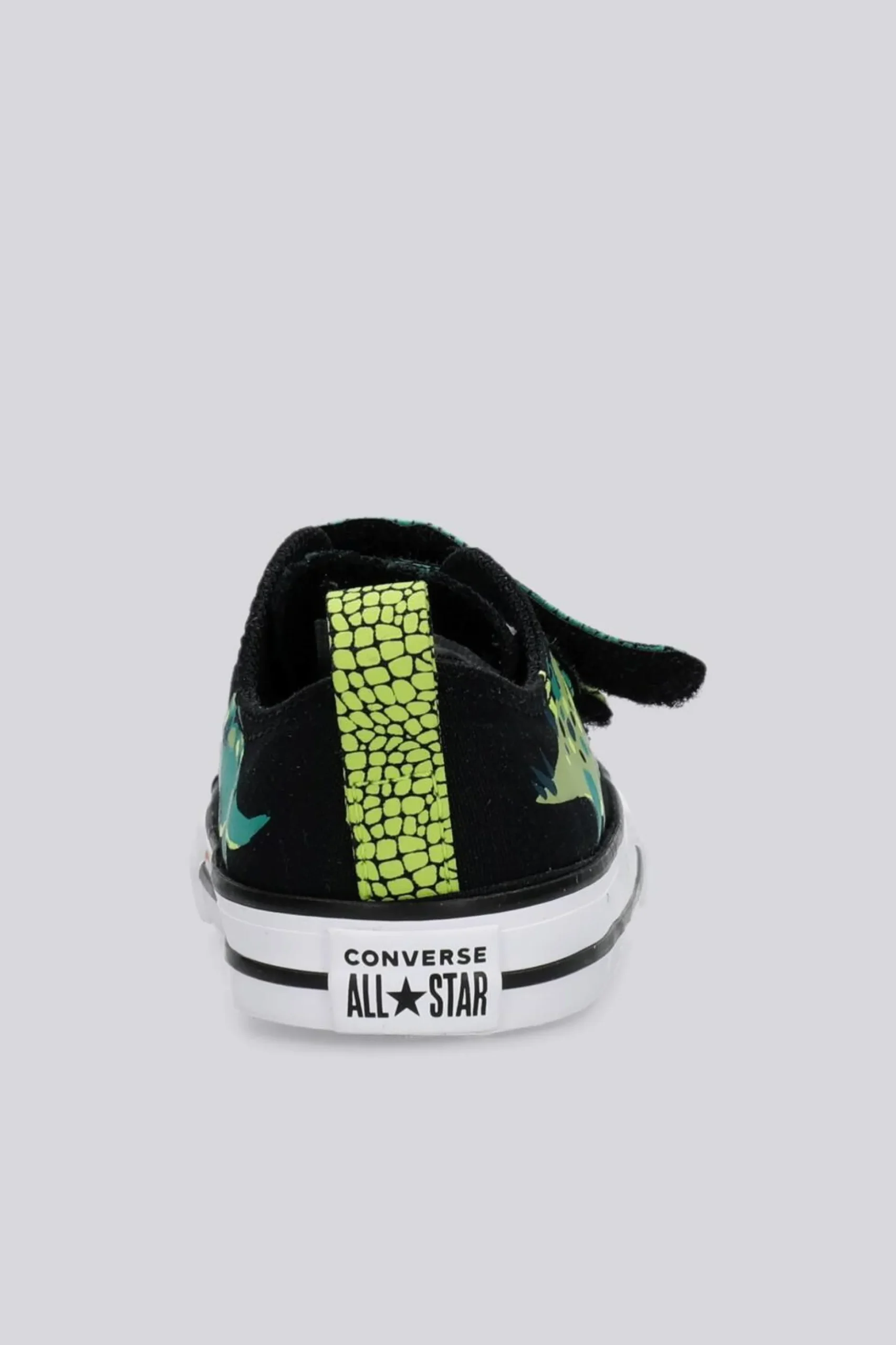Converse Chuck Taylor All Star Dinos