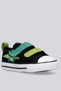 Converse Chuck Taylor All Star Dinos