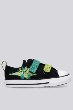 Converse Chuck Taylor All Star Dinos