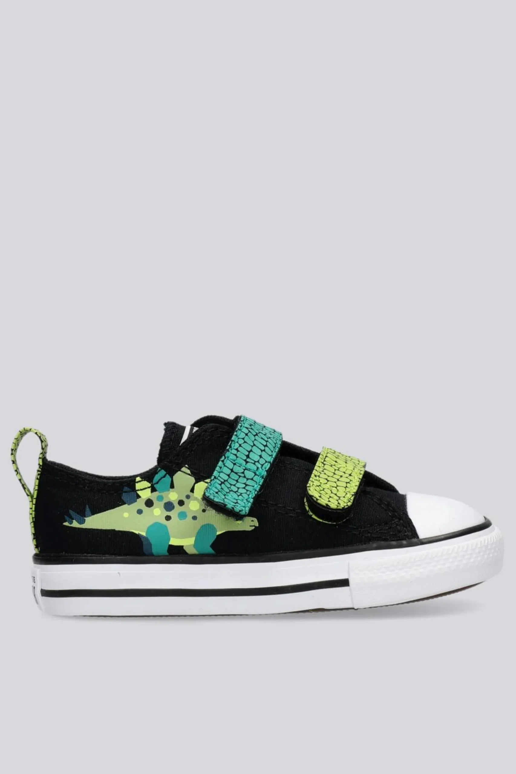 Converse Chuck Taylor All Star Dinos