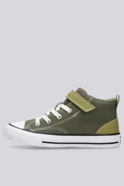 Converse Chuck Taylor All Star Malden Street