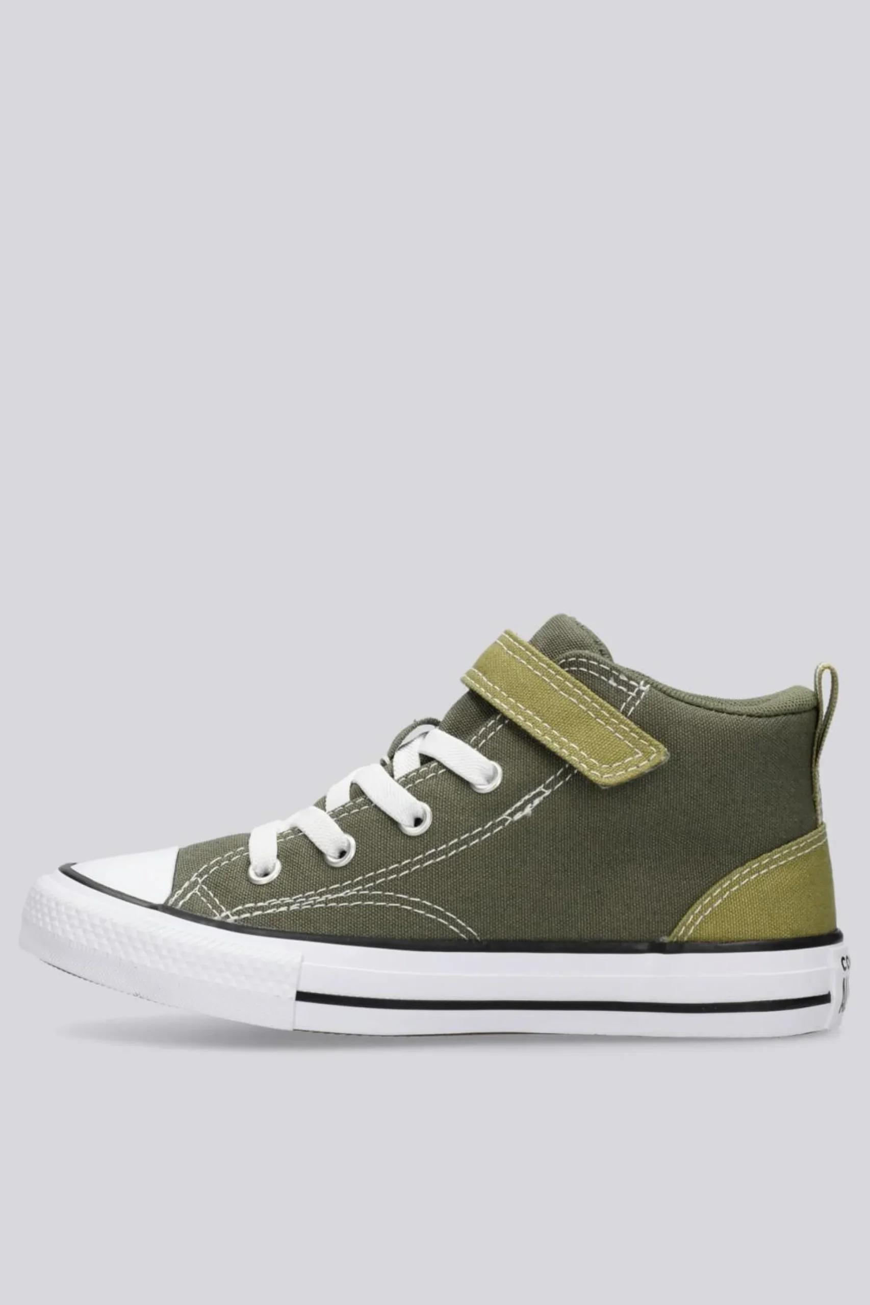 Converse Chuck Taylor All Star Malden Street