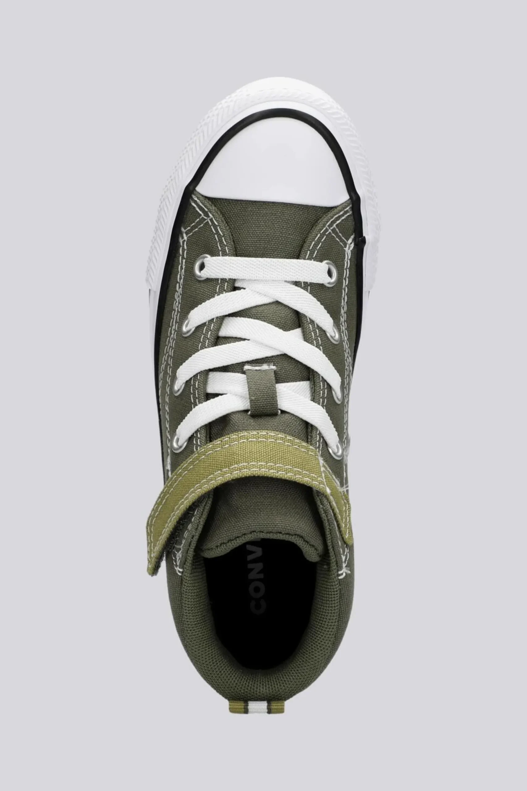 Converse Chuck Taylor All Star Malden Street