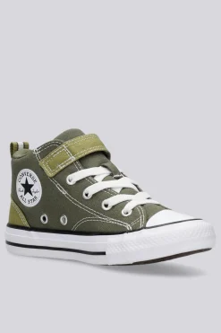 Converse Chuck Taylor All Star Malden Street