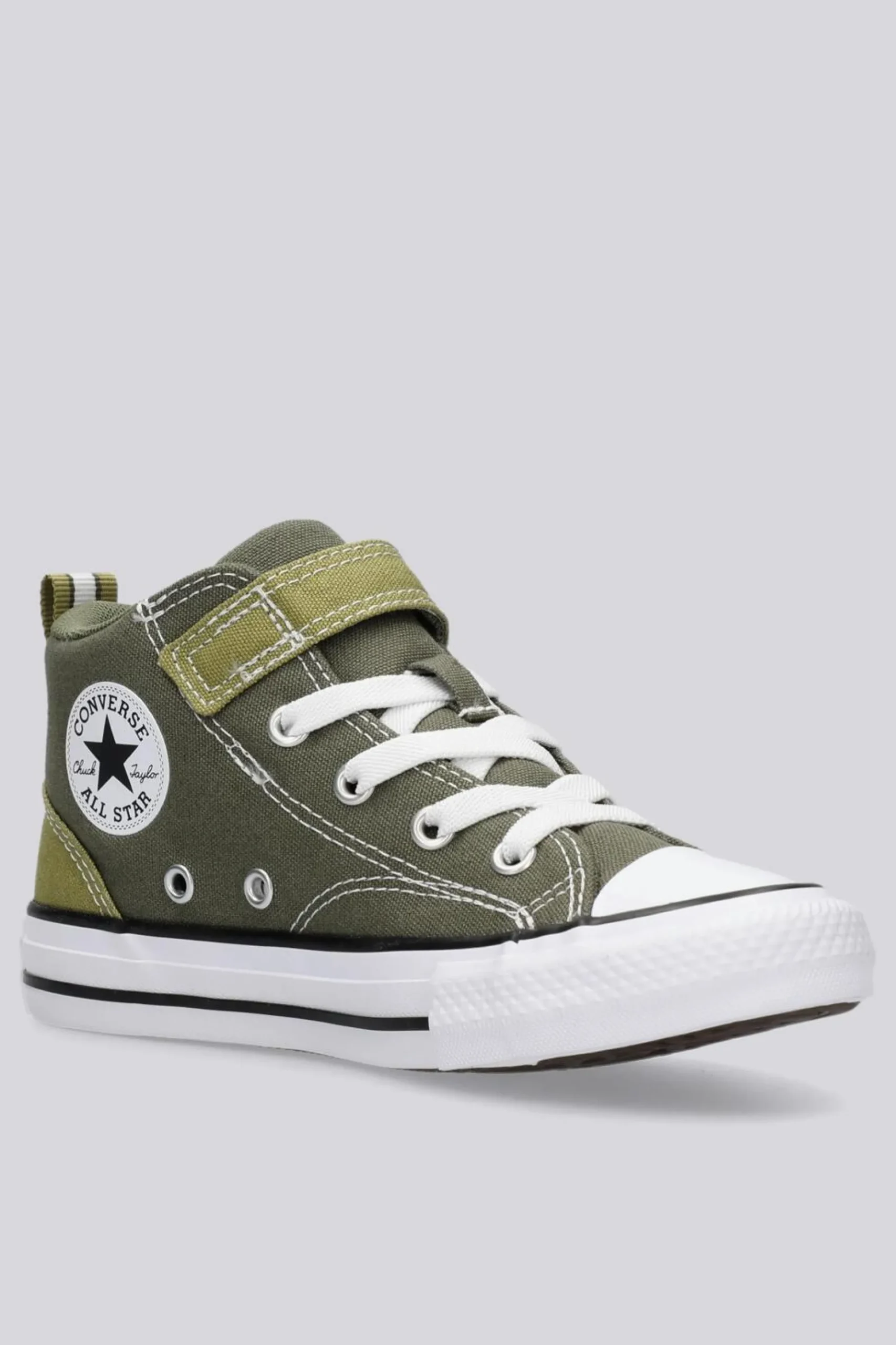 Converse Chuck Taylor All Star Malden Street