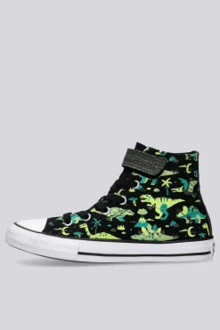 Converse Chuck Taylor All Star
