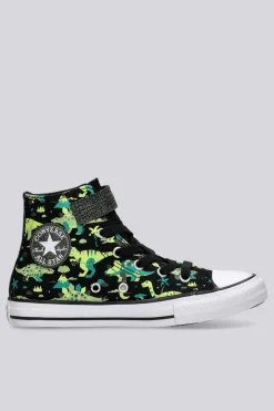 Converse Chuck Taylor All Star