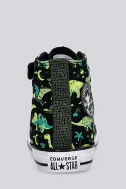 Converse Chuck Taylor All Star