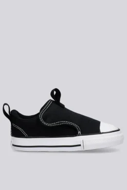 Converse Chuck Taylor All Star Malden Street