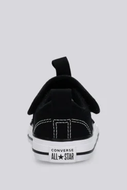 Converse Chuck Taylor All Star Malden Street
