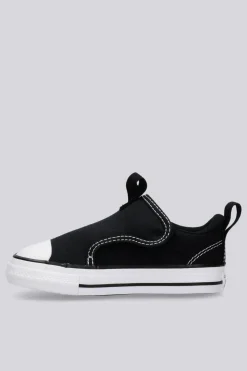 Converse Chuck Taylor All Star Malden Street