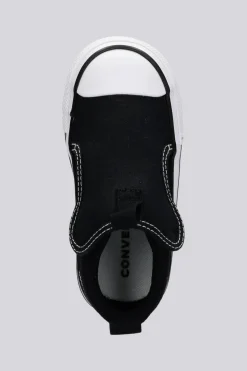 Converse Chuck Taylor All Star Malden Street