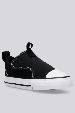 Converse Chuck Taylor All Star Malden Street
