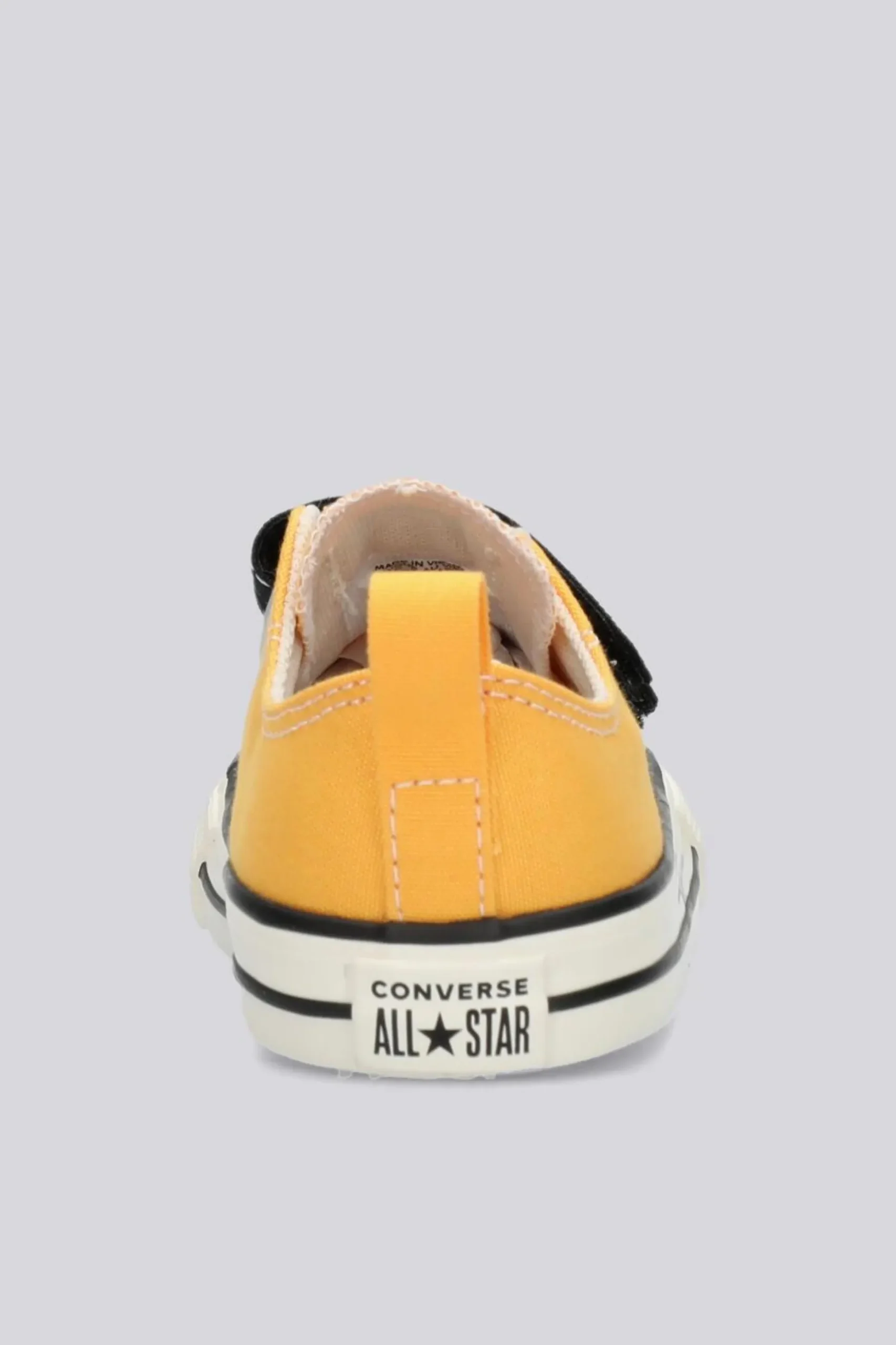 Converse Chuck Taylor All Star