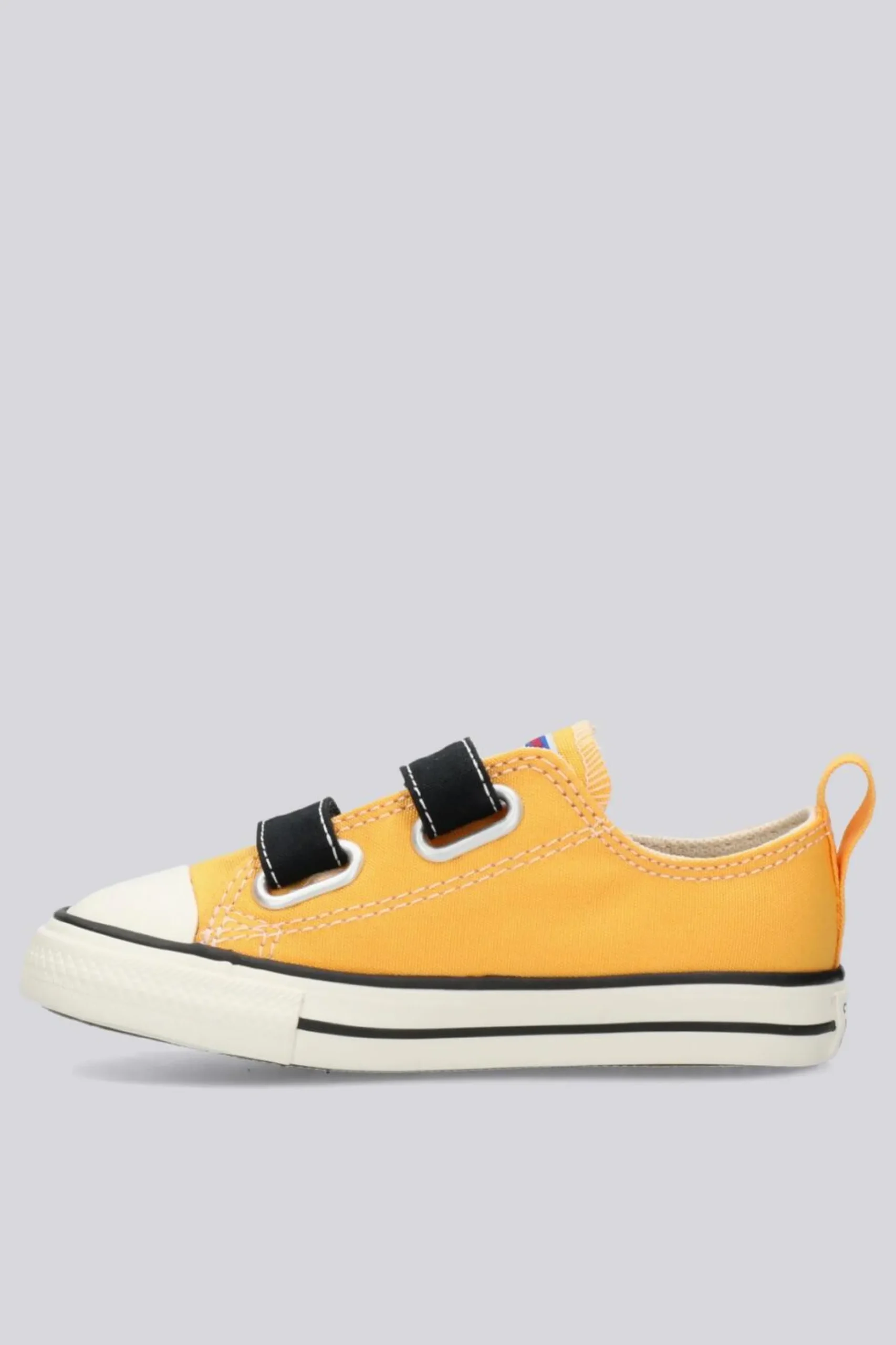 Converse Chuck Taylor All Star
