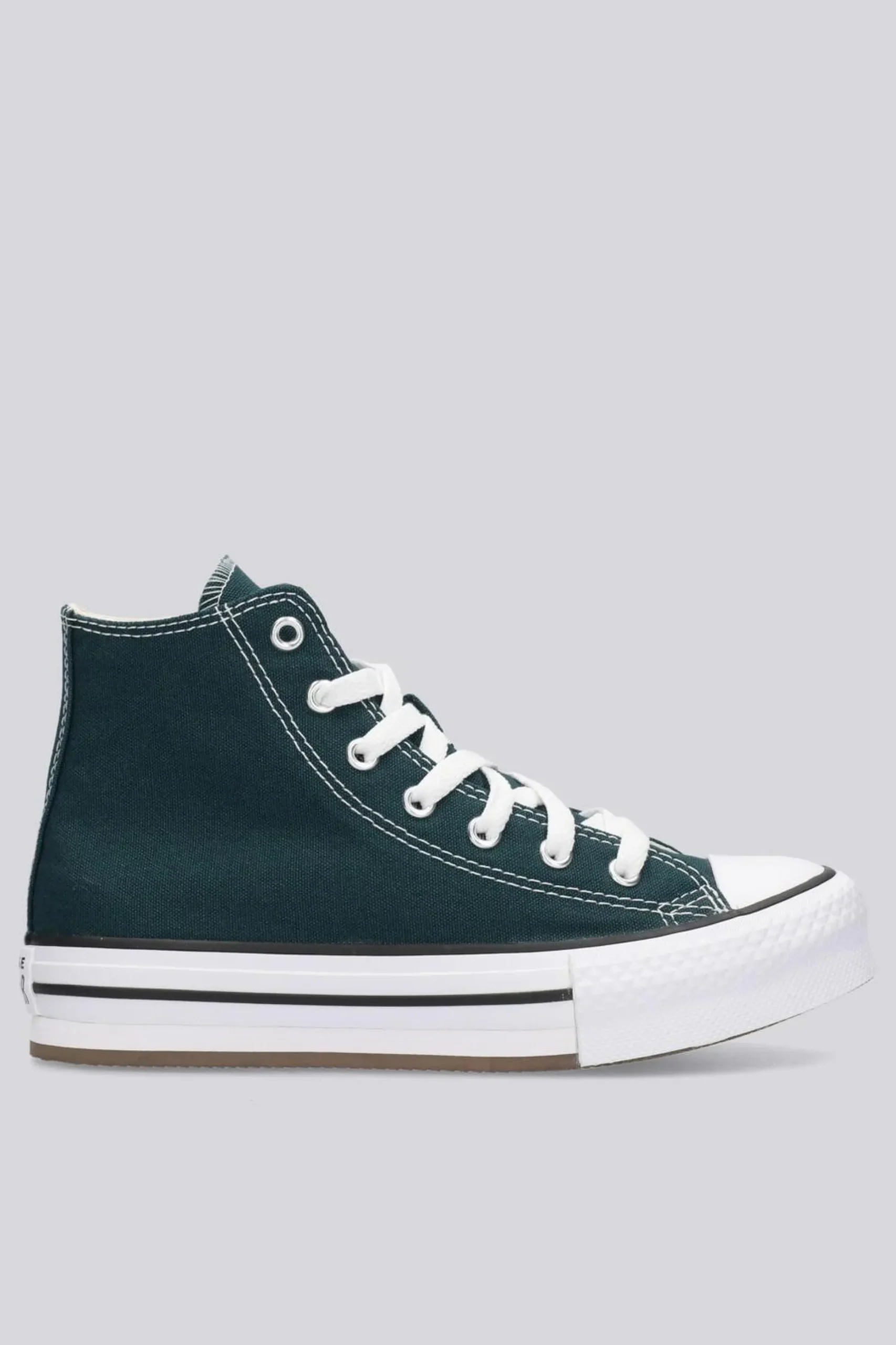 Converse Chuck Taylor All Star Eva Lft