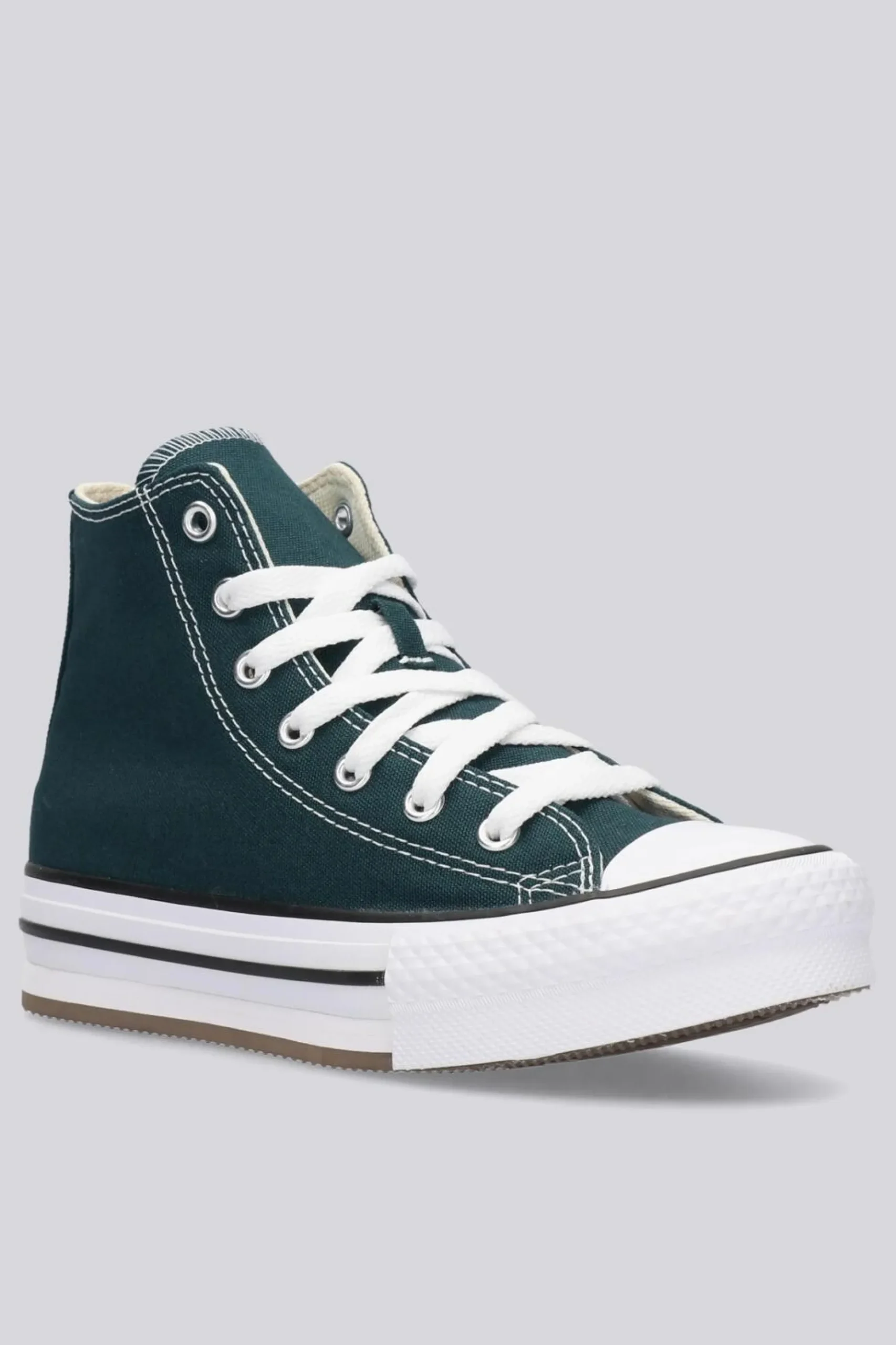 Converse Chuck Taylor All Star Eva Lft