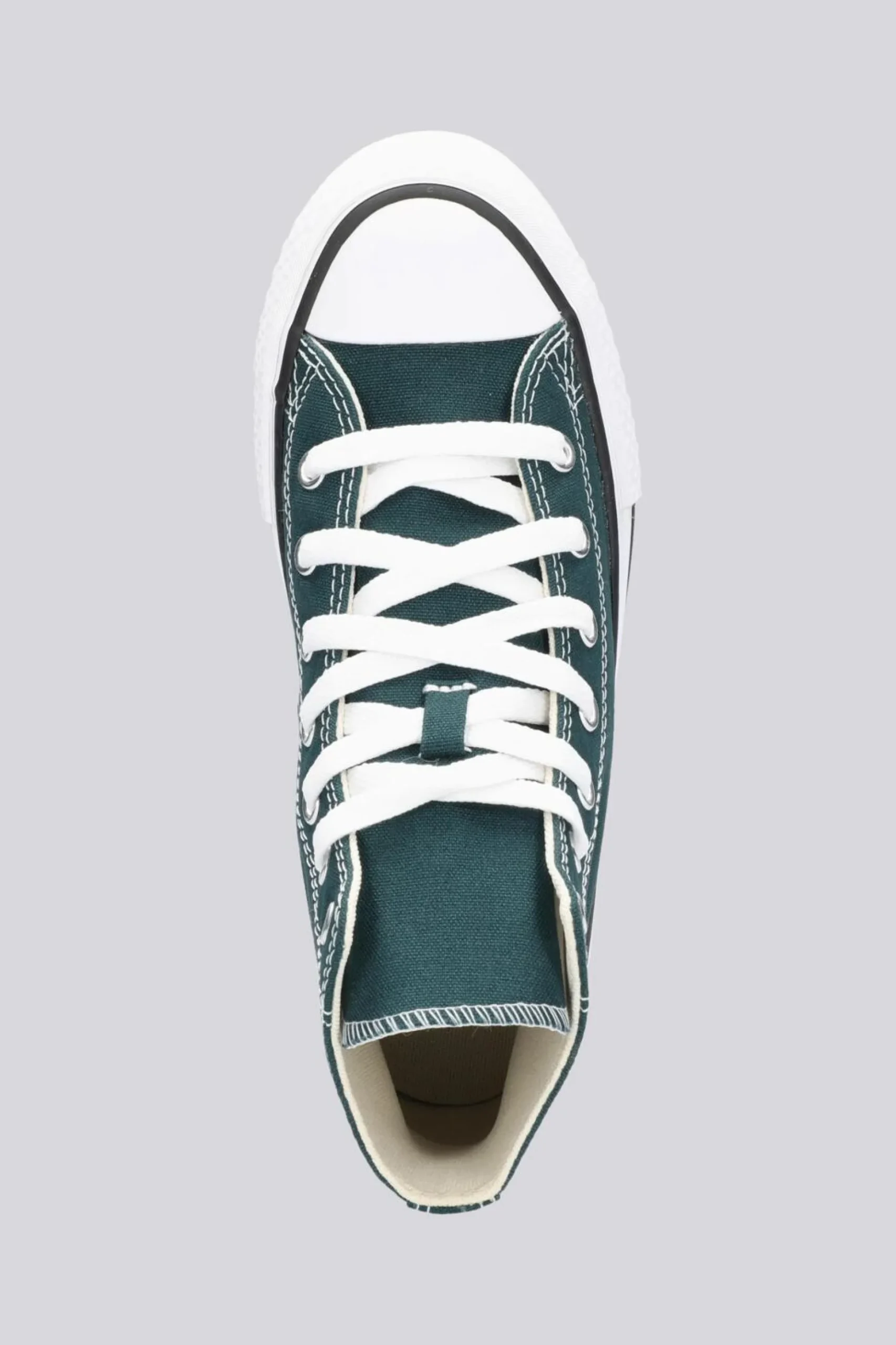 Converse Chuck Taylor All Star Eva Lft