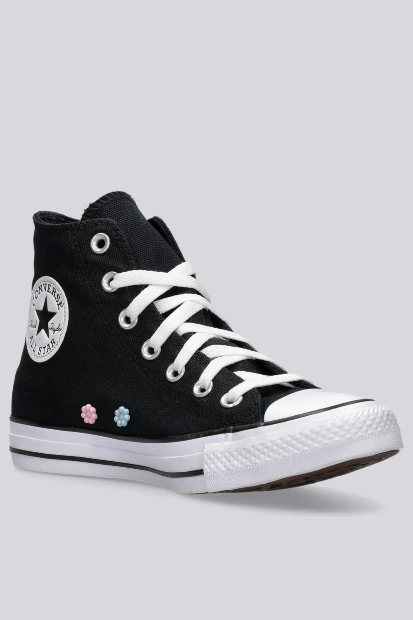 Converse Chuck Taylor All Star